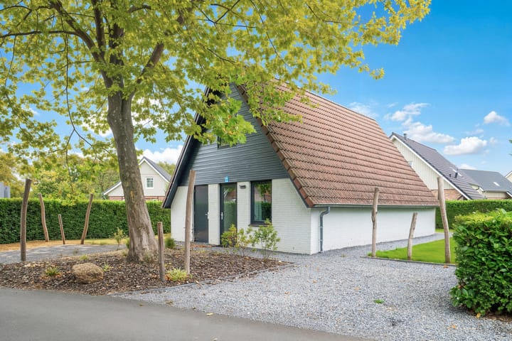 Foto 21 van Hommelweg 2-736