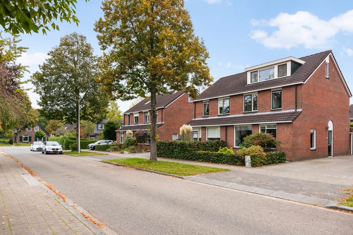 Foto 2 van Boxhofstede 70