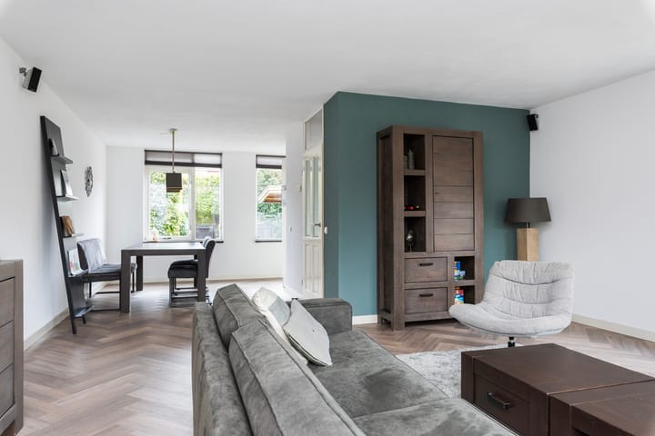 Foto 6 van Boxhofstede 70