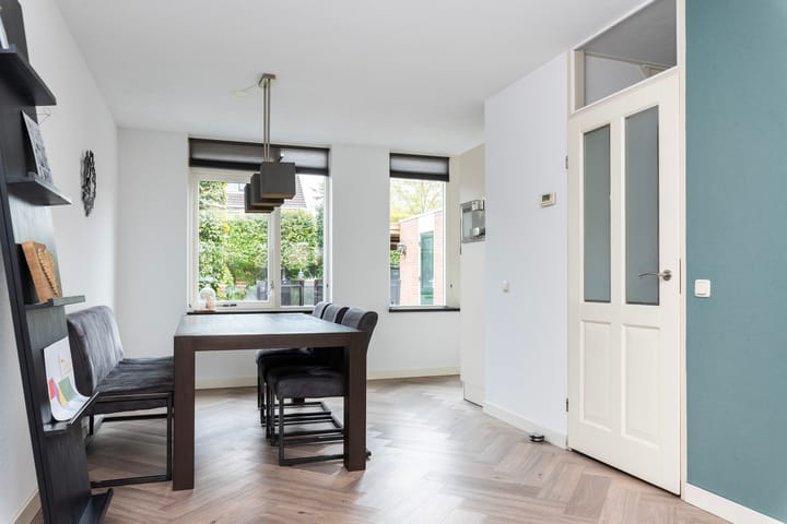 Foto 8 van Boxhofstede 70