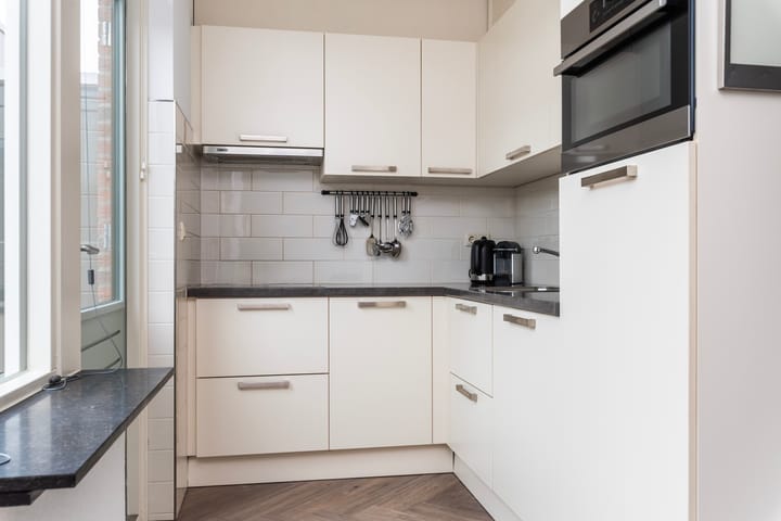 Foto 9 van Boxhofstede 70