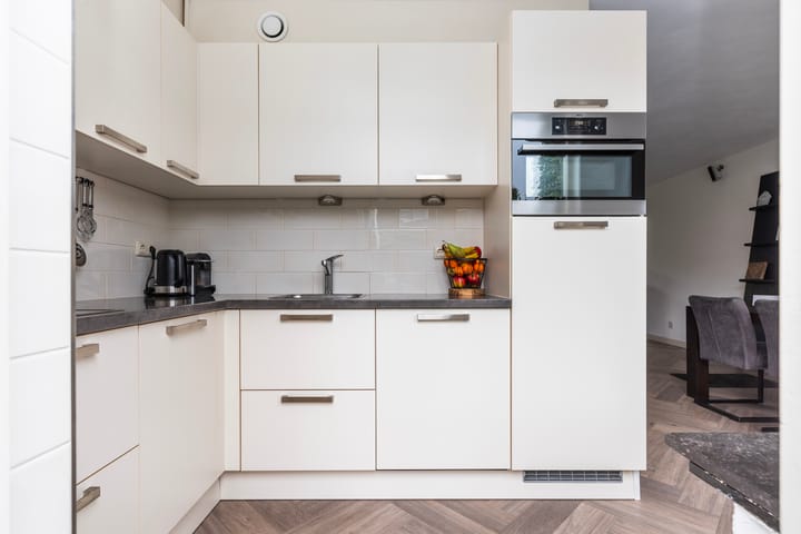 Foto 10 van Boxhofstede 70