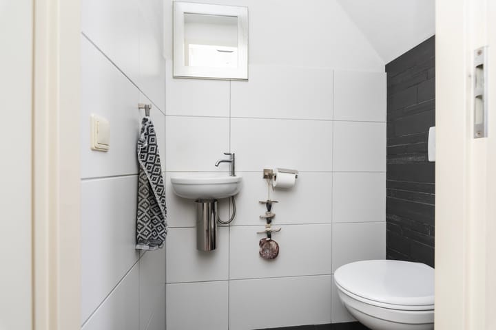 Foto 11 van Boxhofstede 70