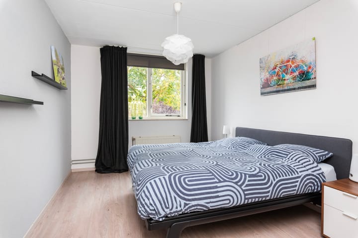 Foto 13 van Boxhofstede 70