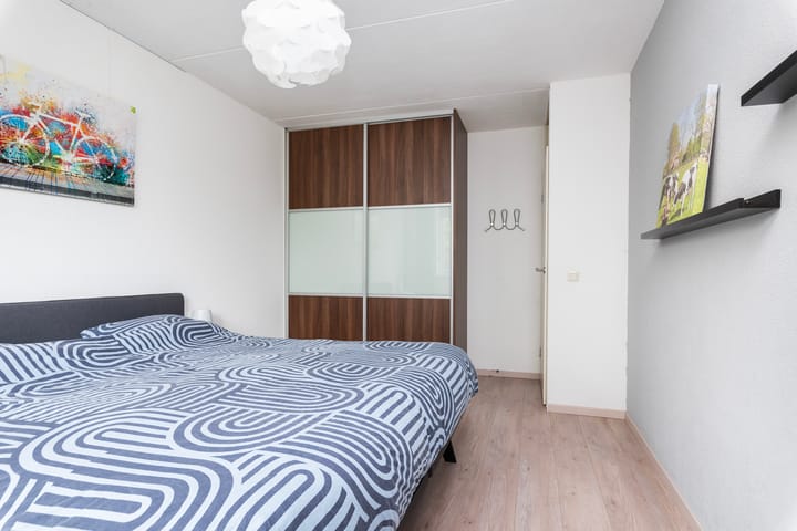 Foto 14 van Boxhofstede 70