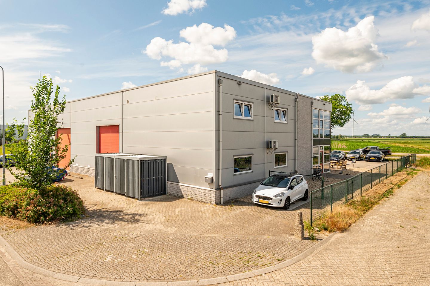 View photo 1 of Rijthoek 11