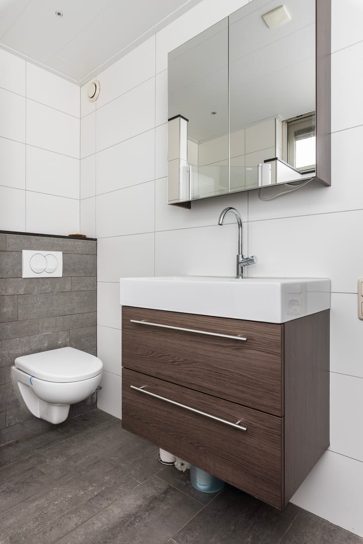 Foto 17 van Boxhofstede 70