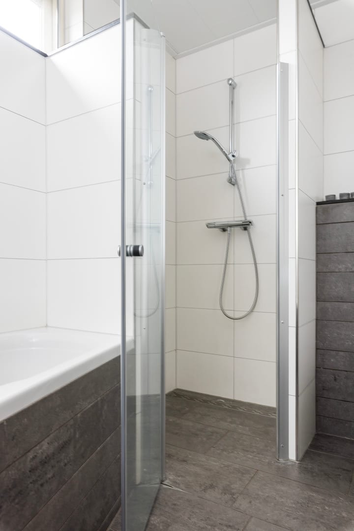 Foto 18 van Boxhofstede 70