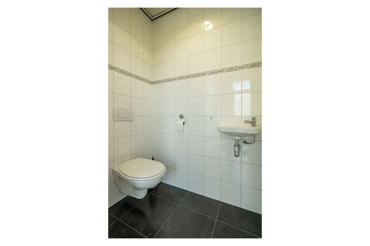 View photo 4 of Rijthoek 11
