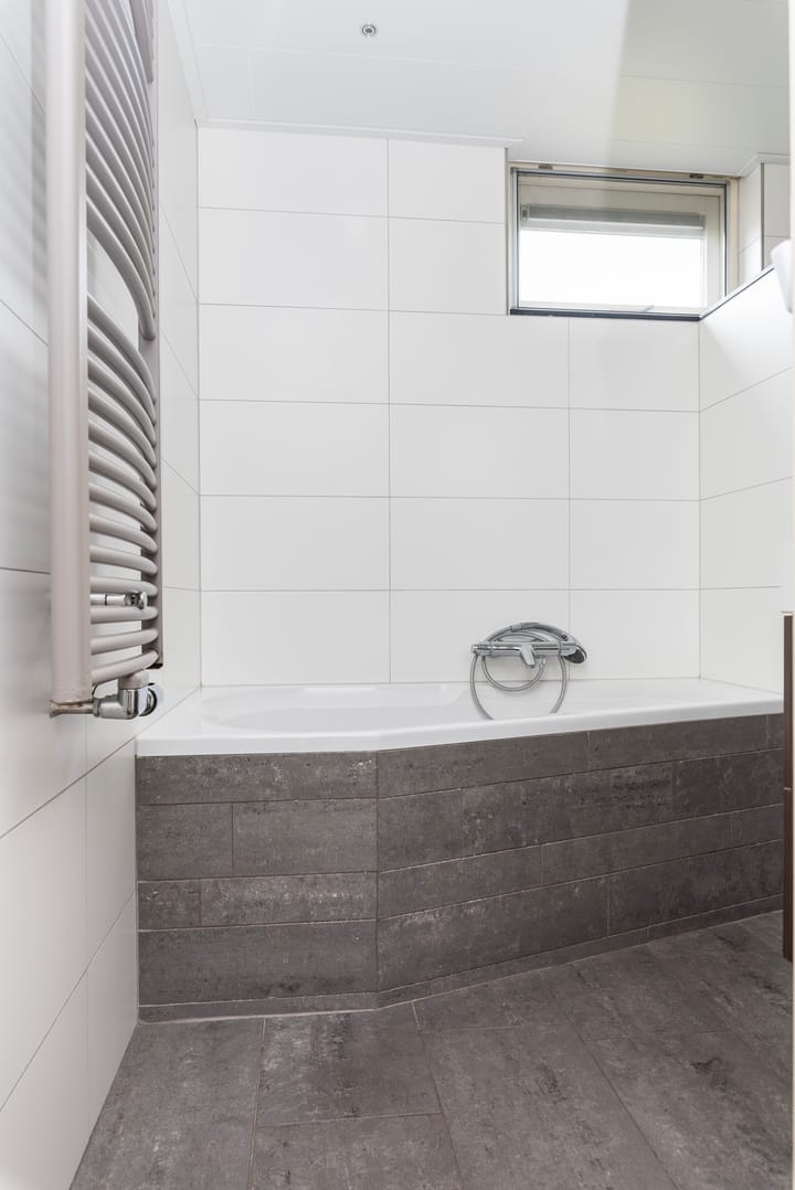 Foto 19 van Boxhofstede 70