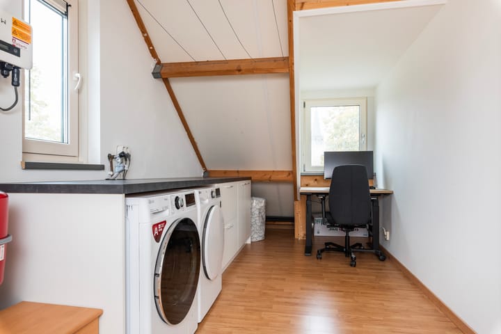 Foto 21 van Boxhofstede 70