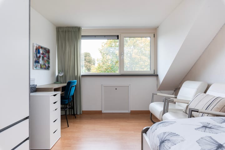 Foto 23 van Boxhofstede 70