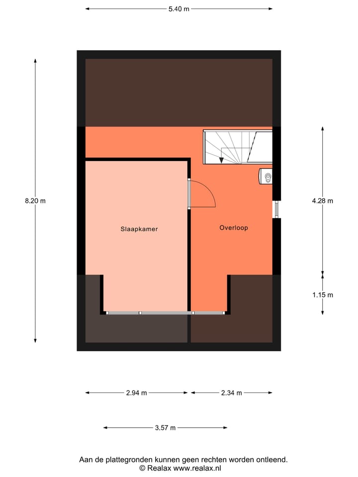 Foto 33 van Boxhofstede 70