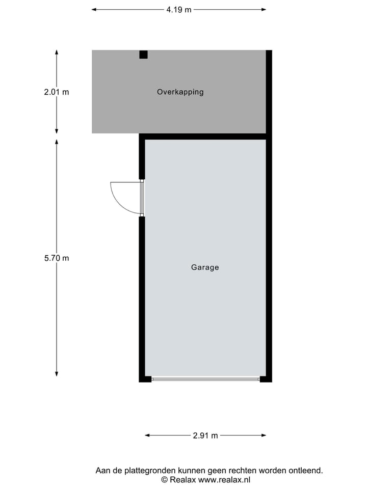 Foto 34 van Boxhofstede 70
