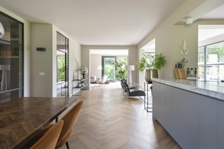 Foto 4 van Wilgenlaan 26