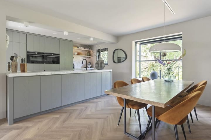 Foto 5 van Wilgenlaan 26