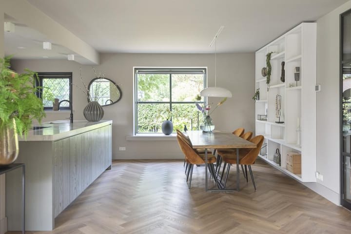 Foto 6 van Wilgenlaan 26