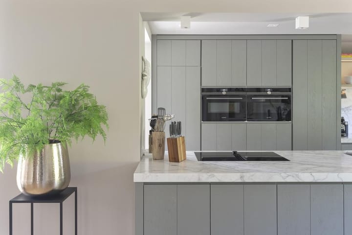 Foto 7 van Wilgenlaan 26