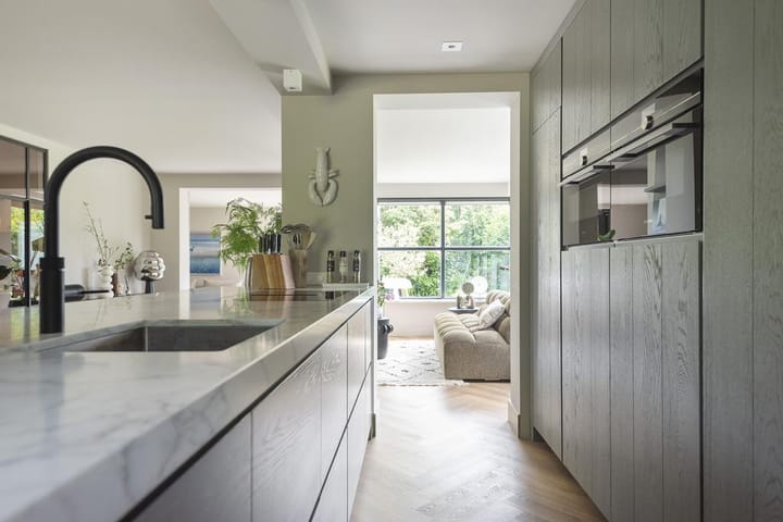 Foto 8 van Wilgenlaan 26