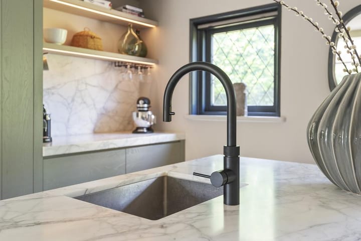 Foto 10 van Wilgenlaan 26