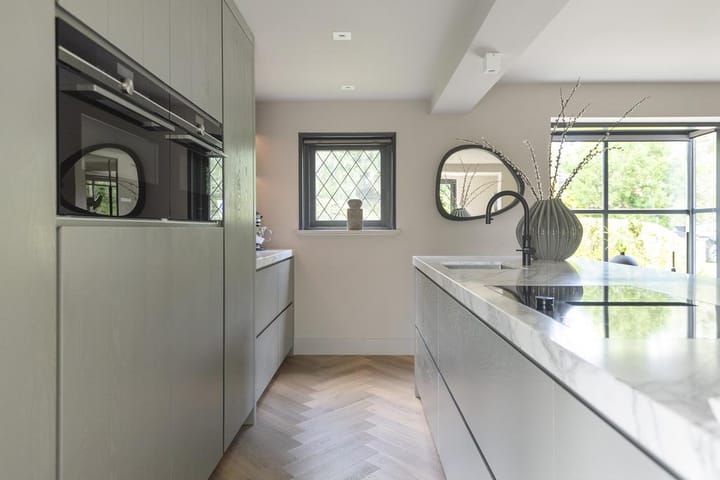 Foto 11 van Wilgenlaan 26