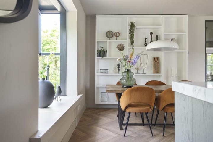 Foto 12 van Wilgenlaan 26