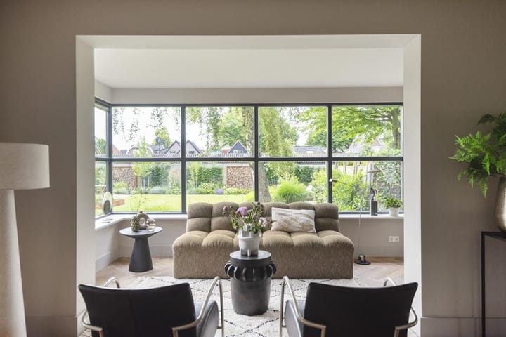 Foto 14 van Wilgenlaan 26