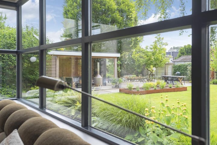 Foto 15 van Wilgenlaan 26