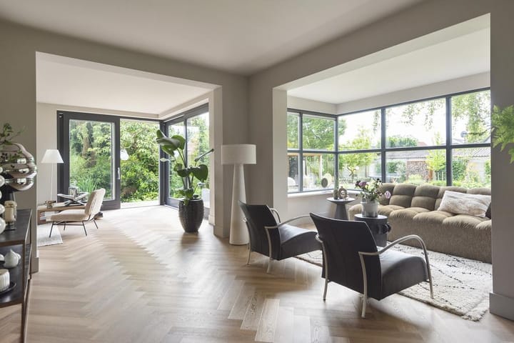 Foto 16 van Wilgenlaan 26