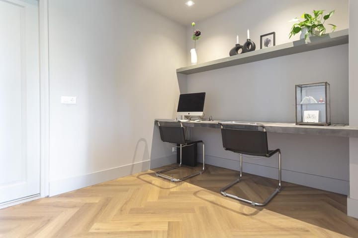 Foto 17 van Wilgenlaan 26