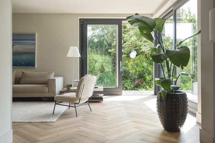 Foto 18 van Wilgenlaan 26