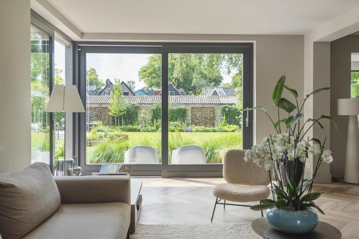 Foto 21 van Wilgenlaan 26