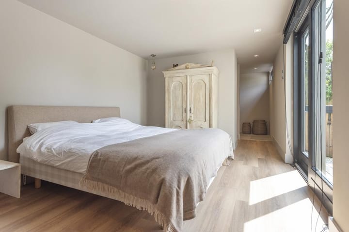 Foto 22 van Wilgenlaan 26