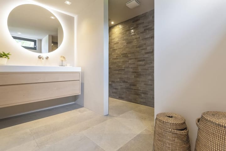 Foto 23 van Wilgenlaan 26