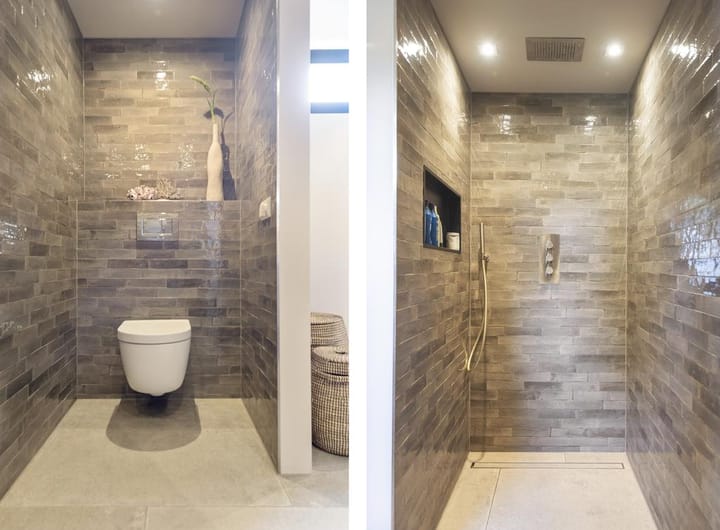 Foto 24 van Wilgenlaan 26