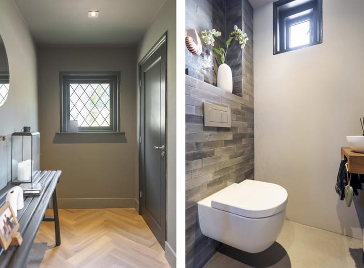 Foto 26 van Wilgenlaan 26