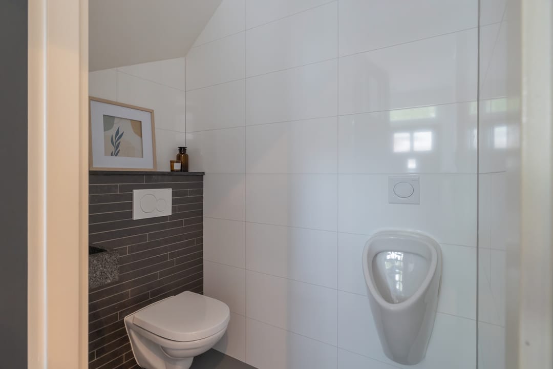 Foto 17 van Karel van Manderstraat 44