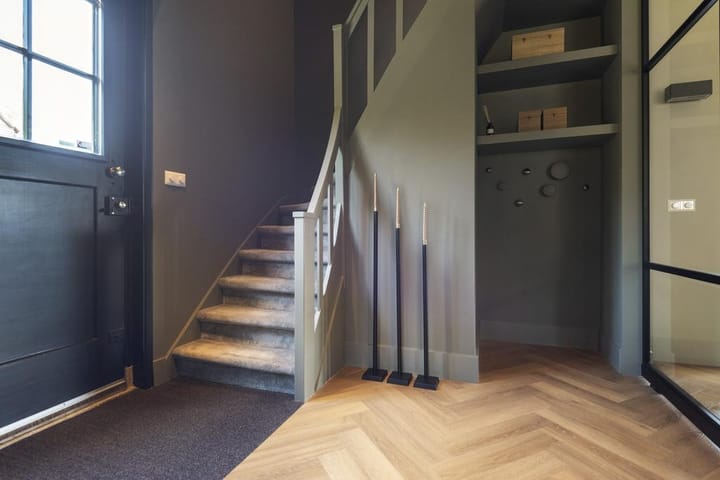 Foto 27 van Wilgenlaan 26