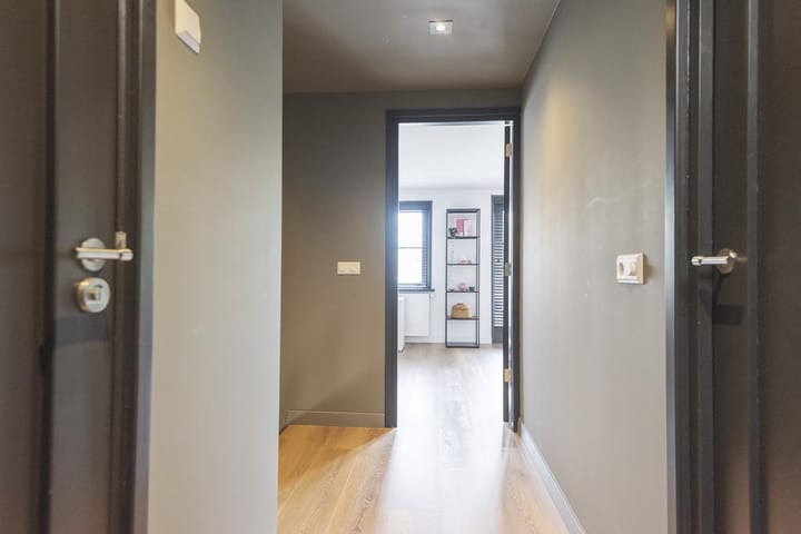 Foto 28 van Wilgenlaan 26