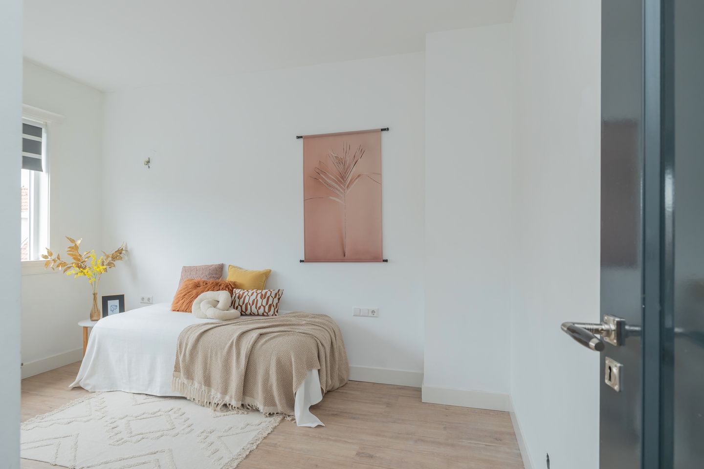 Foto 19 van Karel van Manderstraat 44