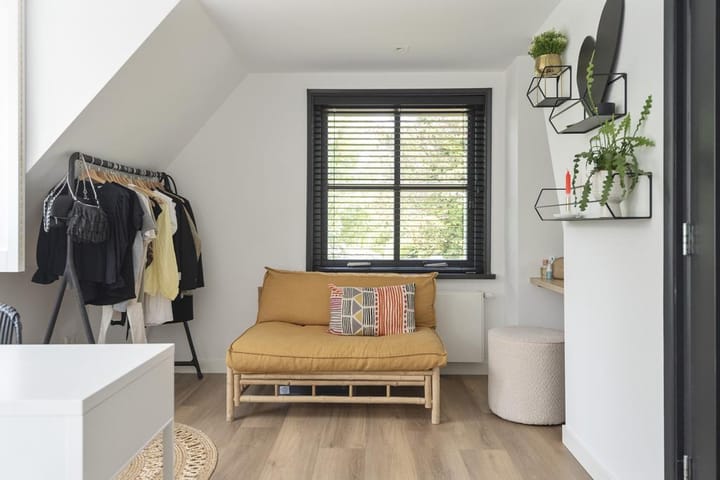 Foto 30 van Wilgenlaan 26