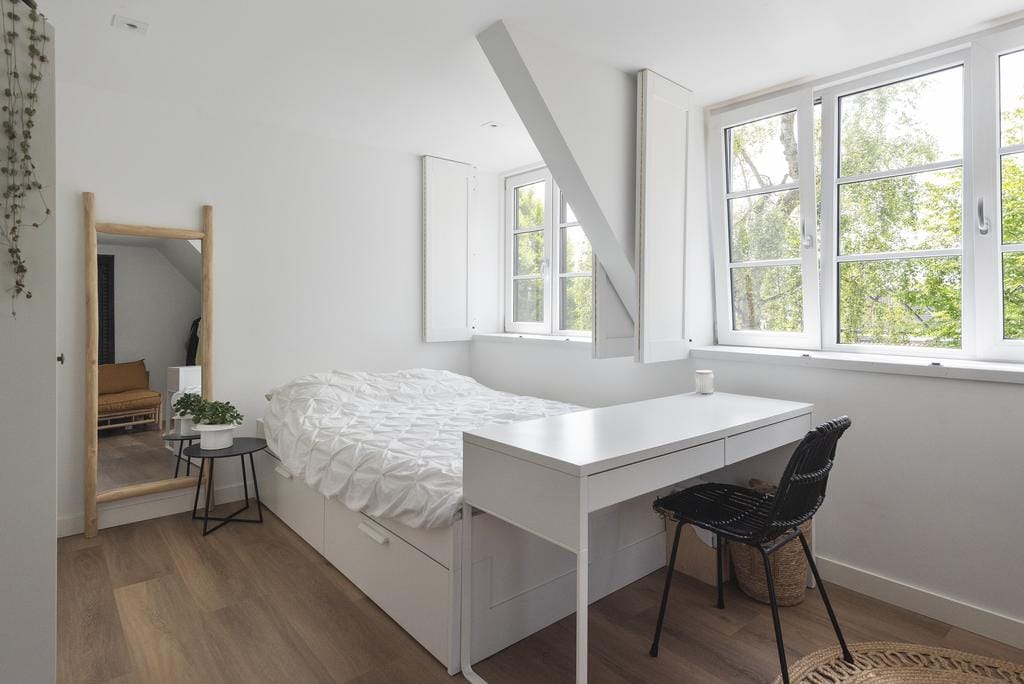 Photo 31 of Wilgenlaan 26