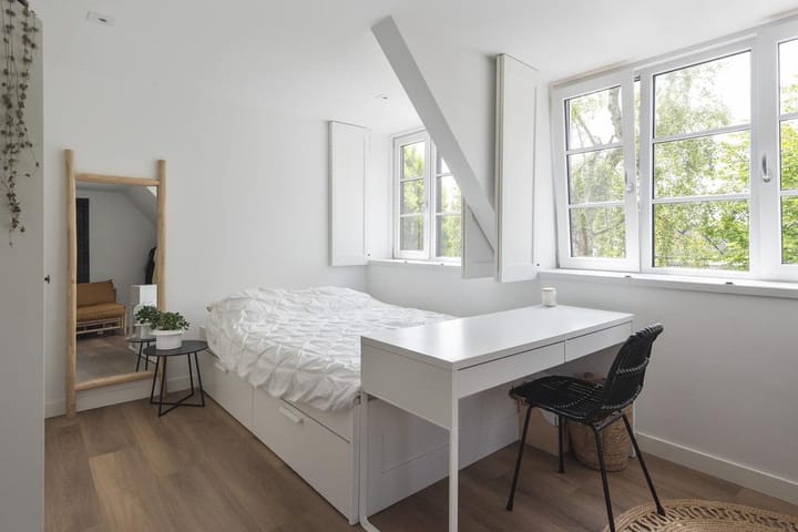 Foto 31 van Wilgenlaan 26