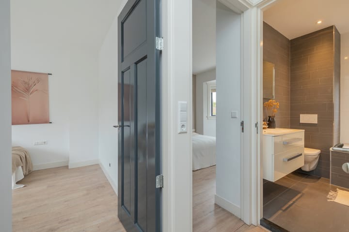 Foto 21 van Karel van Manderstraat 44