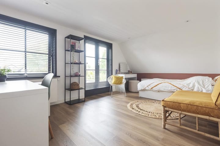 Foto 32 van Wilgenlaan 26