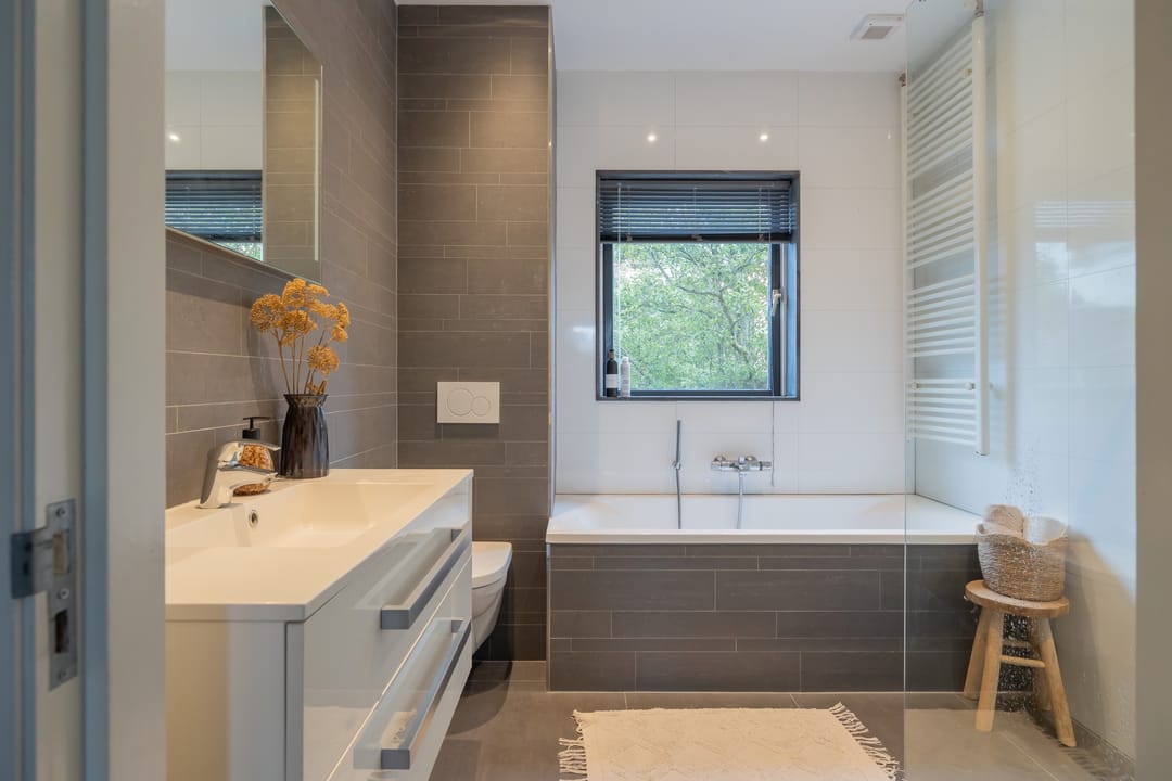 Foto 22 van Karel van Manderstraat 44