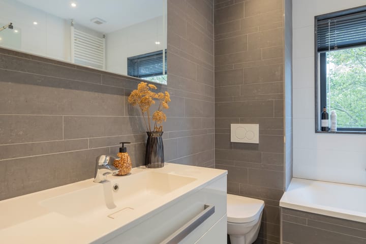 Foto 23 van Karel van Manderstraat 44