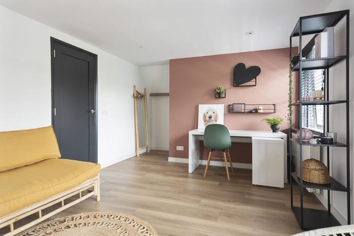 Foto 34 van Wilgenlaan 26