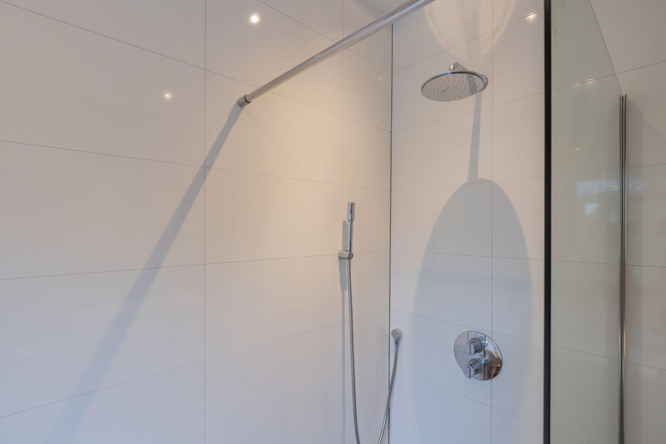 Foto 24 van Karel van Manderstraat 44