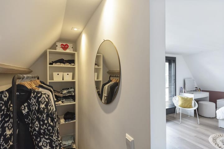 Foto 35 van Wilgenlaan 26